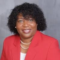 40+ "Richardson Esq." profiles