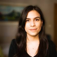 About — SONDER architecture + design