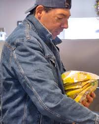 Pembroke Soup Connection