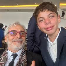 Cristopher López Galindo ⚽🇲🇽 (@cris.lopez.crack) • Instagram photos and  videos