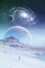 La Entropía lo destruye todo : Blog de Emilio Silvera V.