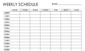 This free printable to do list features: Pin On Resep Untuk Dicoba