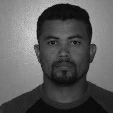 Man goes to prison for raping teen girl