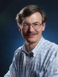 Department of Crop and Soil Sciences