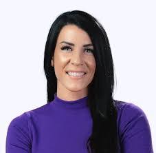 Angela Tribble's Instagram, Twitter & Facebook