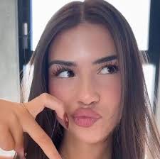 Tis the season for giving. Buy a $50 Applebee's gift card, get a $10 Bonus  Card. A gift for them, a gift for you! 🎁 *Valid through 1/5/2025 at T.L.  Cannon owned/operated