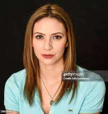 1,356 Jacklyn Stock Photos, High-Res Pictures, and Images