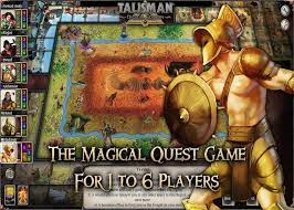 Naruto senki game mod apk offline. Talisman Full Game Unlock Mod Download Apk Talisman Full Games Fantasy Adventure