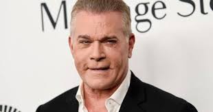Ray Liotta, 'Goodfellas' and 'Field of Dreams' star, dies
