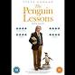 The Penguin Lessons (12) - 7.30pm screening with event image