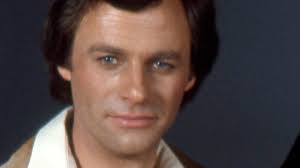 The Story Of General Hospital's Insane Villain Grant Putnam