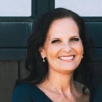 2800+ "Merri -anne Smith" profiles