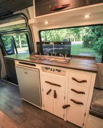 Instagram Da Freedom Vans A Few More Photos Of Logan Before We Unveil Our Latest Build Next Week Van Vanlife Freedomvans Van Life Sprinter Van Vans