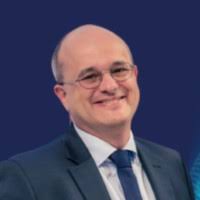 30+ "David Nataf" profiles