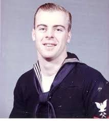 Ronald Bender's Instagram, Twitter & Facebook