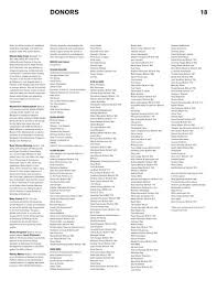 SCI-Arc Alumni Magazine 011