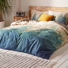 Audible listen to books & original audio performances. 28 Bedding Sets That Are Almost Too Cool To Sleep On