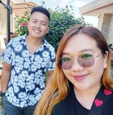 Warmest birthday wishes Sir Rogelio Cabuag Hidalgo! May your day be as  bright as your smile, and may your dreams and wishes come true! Here's to  another amazing year of life, adventure,