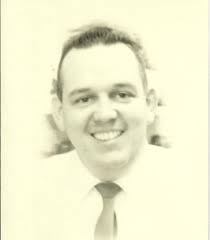 William F. Proctor Obituary