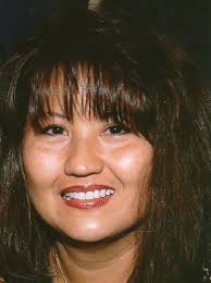 A Change of Face Permanent Makeup by Rebecca