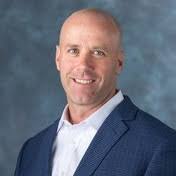 I'm excited to share that I'm continuing my career journey with McKesson  and CoverMyMeds in a new position as Chief Operating Officer at  CoverMyMeds! Congratulations to my friend Chrissy Hand, who… |