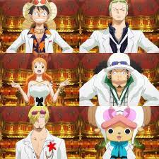 One Piece Film Gold Animelove Animelover Japanese Japan Animememes Noragami Onepiece Snk Love Cute One Piece Anime One Piece Nami One Piece Images