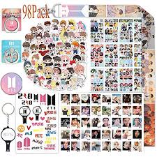 Disfruta de las mejores apps y juegos para. Jung Kook Der Beste Preis Amazon In Savemoney Es