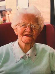 Condolence Book for Teresa Brady (née Hill) (Cootehill, Cavan)