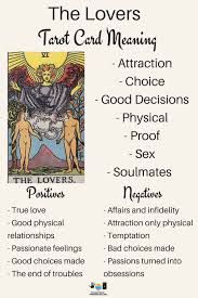 Major & minor arcana tarot card meanings. Red On Twitter Triumph Is The Meaning Of The Chariot Tarot Card With This Card Triumph Over Enemies Is Predicted In Fact Triumph Over All Of Your Competitors In Business Love And