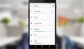 We did not find results for: Cara Memindahkan Aplikasi Ke Sd Card Tanpa Root Tokopedia Blog