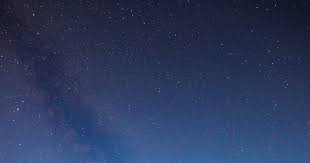 Baru 30 Wallpaper Hd Pemandangan Malam Wallpaper Bintang Malam Pemandangan Bintang Di Langit Download Pin Oleh Reika Di Ni Pemandangan Langit Langit Malam