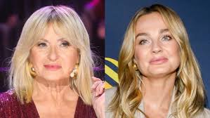 Socha i Kasprzyk straciły kontrakt za setki tysięcy. Aktorka komentuje