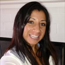 Kate Kemper's Instagram, Twitter & Facebook