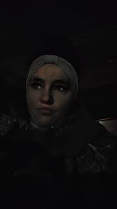 im done. there will not be a Christmas this year. the disrespect and e...