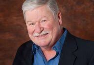 Havre Weekly Chronicle Archives