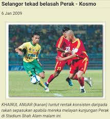 We did not find results for: Facebook