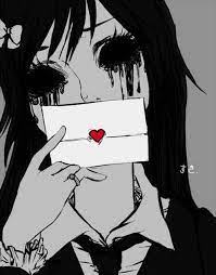 صور انمي مخيفة مرعبة ـ صور خلفيات انمي مرعبه ومخيفه جدا ووردز