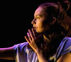 Dance Central Spring 2023 by The Dance Centre