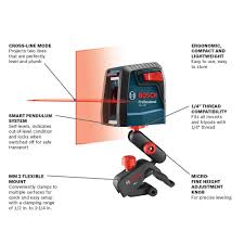 We did not find results for: Bosch Self Leveling Cross Line Laser Gll 30 Amazon De Baumarkt