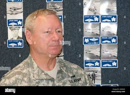 Frank grass hi-res stock photography and images