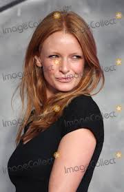 Olivia Inge Pictures and Photos