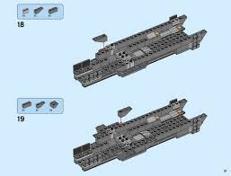 Lego 70648 zane dragon master instructions. Mr King Superzings Boxel Carabinbonband Lego Upute Mr King Superzings Boxel Carabinbonband Lego Upute Lego 71343 Buttercup Instructions Dimensions King Decide Dejar Todas Sus Fechorias E Irse A Refrescar A La
