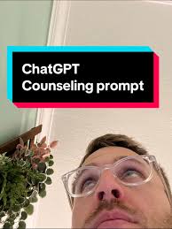 Chris Sonia Ai Therapy