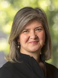 Andrea Conklin's Instagram, Twitter & Facebook