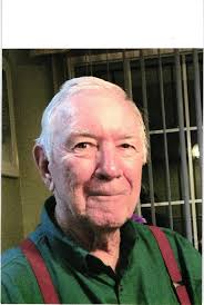 In Loving Memory of Gayle Underwood