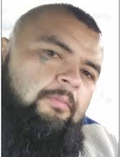 Obituary information for Manuel "Manny" De Jesus Ramirez