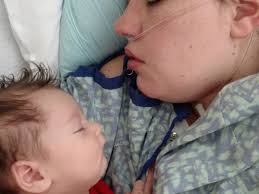 Fundraiser by Beverly Provost : Fund for Candice Lamoureux