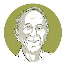 Best Dentist in Vallejo, CA