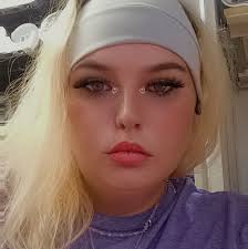 Where to find size 4t and 5t girl clothes and size 8c shoes?