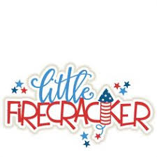 Cute and unique american themed bundle in kawaii style. 35 4th July Clipart Ideas Clip Art 4th Of July Fourth Of July